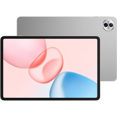 Honor Surfplattor Honor 5301ANNU Octa Core Touchscreen Tablet