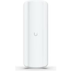 Ubiquiti Device Bridge Pro Sector