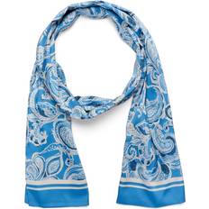 Paisley Halsdukar & Sjalar Part Two Paisleymönstrad Scarf Accessoarer Dam