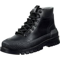Gant Herr Snörkängor Gant Winterboots Nebrada Leder Casual - Schwarz