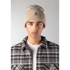 Carhartt WIP Watch Hat Fleur De Sel