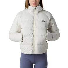 The North Face Outdoorjacka Hyalite - Vit