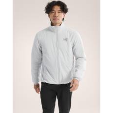 Arcteryx atom jakke Arc'teryx Atom SV Jacket - Grå