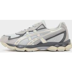 Asics Strikket stof Sneakers Asics Gel-NYC 2055 - Grå