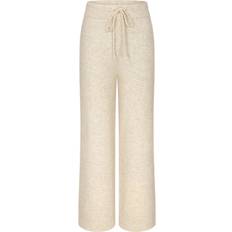 Uld Nattøj Triumph Amourette Cozy Trousers