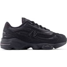 New Balance Trainers New Balance 1000 Junior Trainers - Black