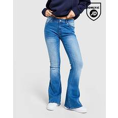 McKenzie Jeans McKenzie Hampton Jeans - Blå