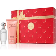 Estée Lauder Gåvoboxar Estée Lauder Joy Pleasures Favorites Duo