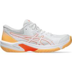 Volleyballsko Asics Beyond Ff - White