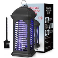 Mosquito Electric Insect Killer Lamp 11W