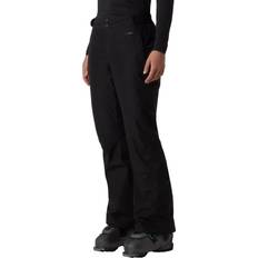 The North Face Rain Trousers The North Face Descendit Ski Trousers - Black