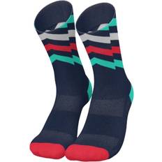 Ultralight Waves Socks