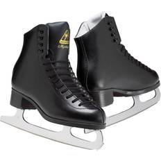 Jackson Mystique Men Sr Skridskor Svart