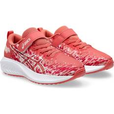 Pink Løbesko Asics Pre Noosa Tri 16 PS