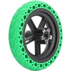 Electric Scooter Wheel Hub Tyre Type 2