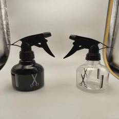 Spray Bottles Shein Fine Mist Sprayer Bottle 250ml