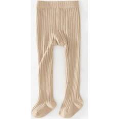 XS Pantyhoses Children's Clothing Shein Simple Pantyhose Four Seasons Leggings - Baby