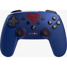 GXT 542SM Trådløs Gaming Controller