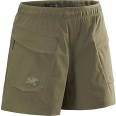 Arc'teryx Shorts Arc'teryx Utility Short 5" Women's