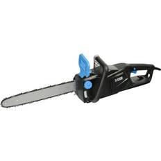 MCS2200 2200W 400mm Chainsaw