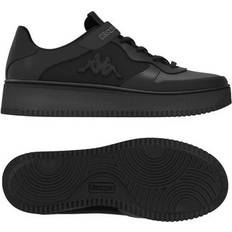 Maserta EV Trainers - Noir