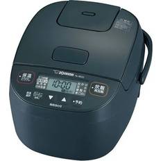 Japan NL-BE05-HZ 0.54L Rice Cooker