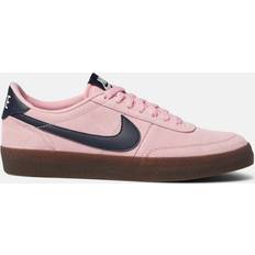 Nike Killshot 2 Sneakers - Rosa