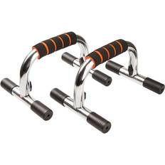 System Push-up Stand Adapter 2 Stk