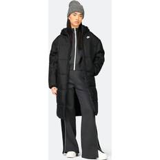 Nike Kappor & Rockar Nike Therma-FIT Parkas - Svart