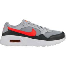 Nike Air Max SC Sneakers - Multifarvet