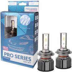 Ampoule LED Eclairage Avant AMC Pacer