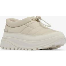 Sejlersko Columbia Snowtrot Unwind Shoe - Beige