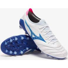 Mizuno Morelia Neo IV Beta Elite AG