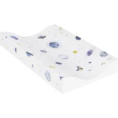 Changing Pads Ceba Deluxe Unisex Baby Waterproof Changing Mat