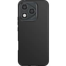 Avizar Shell For Honor 400 Lite Silicone