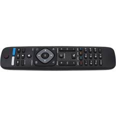 4K UHD TV Remote Control NH500UPNH500UW