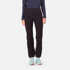 Rossignol SKPR Tech Ski Trousers - Noir