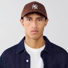 Supporterprodukter New Era 9FORTY York Yankees Hætte