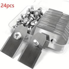 Titanium Blade For Gardena Robotic Lawnmower
