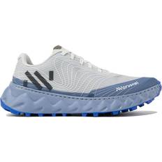Tomir 2.0 Trailrunningskor - Bleu