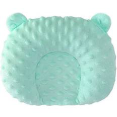 Xurikcoo Pillow Toddler Baby Sleep Positioner Cushion