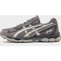 Asics Strikket stof Sneakers Asics Gel-NYC 2055 - Grå