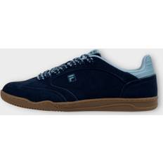 Fila Sneakers Fila Sneaker Low Slantshot - Marin/Lyseblå