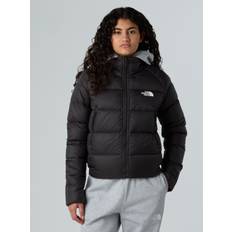 The North Face Hyalite Down Jacket - Black