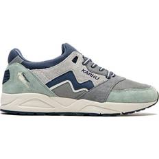 Karhu Shoes Karhu Trainers Aria 95 - Bleu