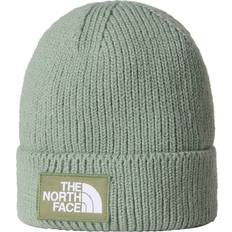 Unisex Mössor The North Face Mössa - Pastellgrön