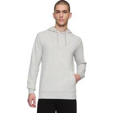 Adult - Grey Jumpers Fila Sweatshirt Lumezzane - Gris
