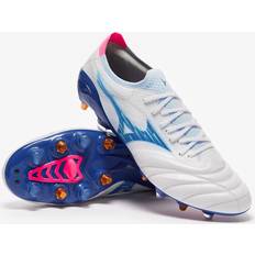 Mizuno Morelia Neo IV Beta Elite Mix SG