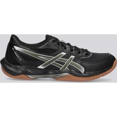 41 - Syntetisk Volleyballsko Asics Gel-Rocket 12