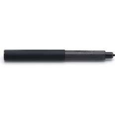 DJI Osmo 1m Carbon Selfie Stick